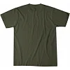 Футболка Howitzer Warrior Surplus Green