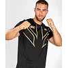 Футболка чоловіча VENUM UFC Fight Night 2.0 Replica Mens Champion