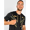 Футболка чоловіча VENUM UFC Fight Night 2.0 Replica Mens Champion