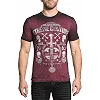 Футболка Xtreme Couture Killer Glory