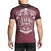 Футболка Xtreme Couture Killer Glory