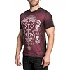 Футболка Xtreme Couture Killer Glory