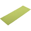 Каремат SP-PLANETA TY-7482 150х50х0, 5см