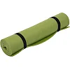 Каремат SP-PLANETA TY-7482 150х50х0, 5см