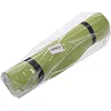 Каремат SP-PLANETA TY-7482 150х50х0, 5см