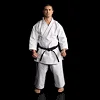 Кімоно для карате Kaminari (білий) SMAI U-KAMINARIX