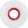 Колеса для скейтборда TEMPISH LB 60x45 78A/white (4 шт.)
