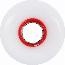 Колеса для скейтборда TEMPISH LB 60x45 78A/white (4 шт.)