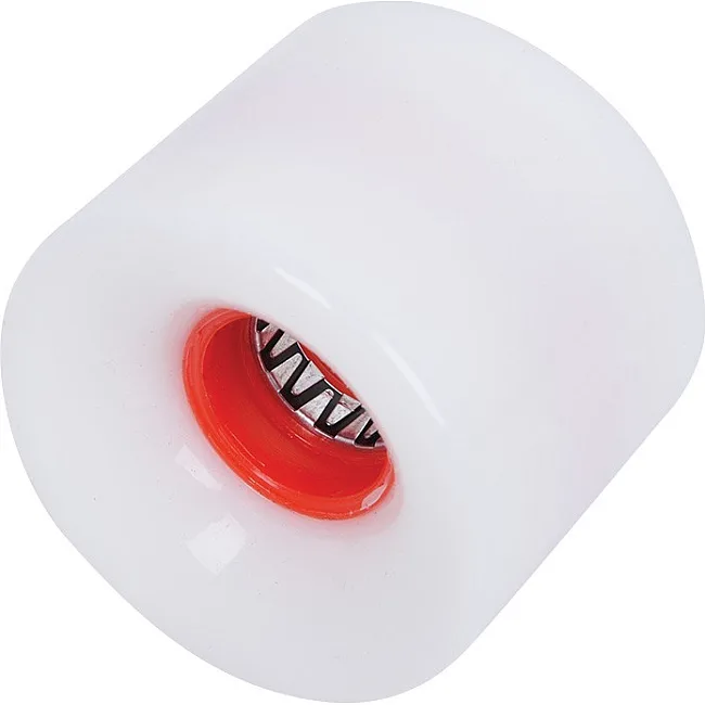 Колеса для скейтборда TEMPISH LB 60x45 78A/white (4 шт.)