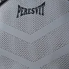 Компрессионная футболка Peresvit Air Motion Black Grey Short Sleeve