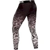 Компрессионные штаны VENUM Tropical Black