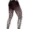 Компрессионные штаны VENUM Tropical Black