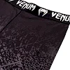 Компрессионные штаны VENUM Tropical Black