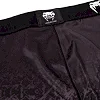 Компрессионные штаны VENUM Tropical Black
