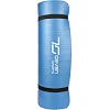 Килимок для йоги 7SPORTS NBR MTS-1 (180x60x0, 8см.) Блакитний