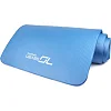 Килимок для йоги 7SPORTS NBR MTS-1 (180x60x0, 8см.) Блакитний