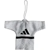 Мини-кимоно Adidas Mini Kimono Judo (белый) ADIDAS ADIGA05