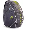 Моторюкзак MONSTER GA-1820 27л