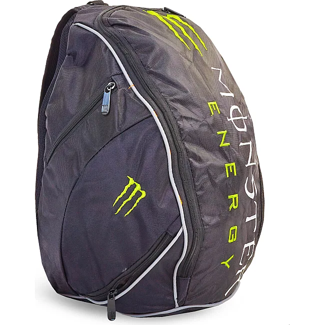 Моторюкзак MONSTER GA-1820 27л