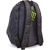 Моторюкзак MONSTER GA-1820 27л