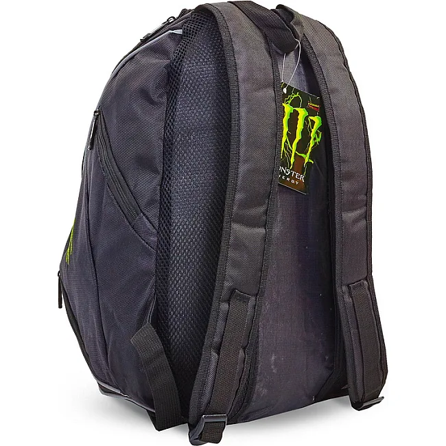 Моторюкзак MONSTER GA-1820 27л