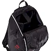 Моторюкзак MONSTER GA-1820 27л