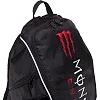 Моторюкзак MONSTER GA-1820 27л