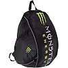 Моторюкзак MONSTER GA-1820 27л