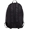 Моторюкзак MONSTER GA-1820 27л