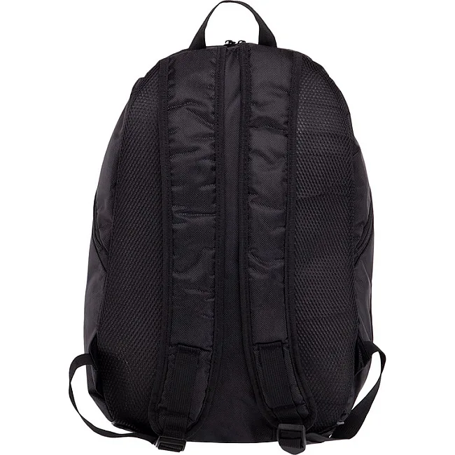 Моторюкзак MONSTER GA-1820 27л