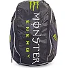 Моторюкзак MONSTER GA-1820 27л
