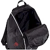 Моторюкзак MONSTER GA-1820 27л