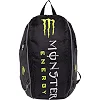 Моторюкзак MONSTER GA-1820 27л