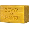 Мыло для лица и тела ZEW x MANTO for men