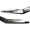 Ножницы RIVAL Scissors Gold