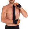 Перчатки атлетические MARATON MEN VOIT 1066