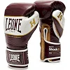 Перчатки для бокса LEONE Shock X Bord