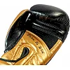 Перчатки для бокса PERESVIT Core Black Gold