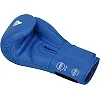 Рукавички для боксу RDX IBA For Amateur Competitions Blue