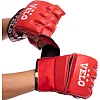 Перчатки для MMA кожаные VELO ULI-4026