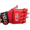 Перчатки для MMA кожаные VELO ULI-4026