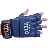 Перчатки для MMA кожаные VELO ULI-4026