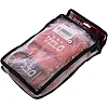 Перчатки для MMA кожаные VELO ULI-4026