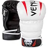 Рукавиці ММА Venum Elite Sparring