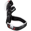 Рукавиці ММА Venum Elite Sparring