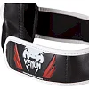 Рукавиці ММА Venum Elite Sparring