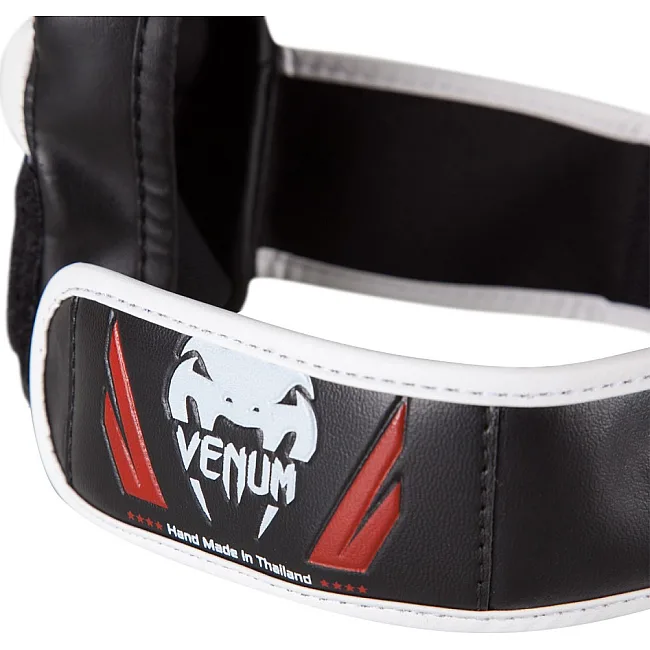 Рукавиці ММА Venum Elite Sparring