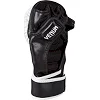 Рукавиці ММА Venum Elite Sparring
