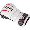 Рукавиці ММА Venum Elite Sparring