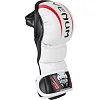 Рукавиці ММА Venum Elite Sparring